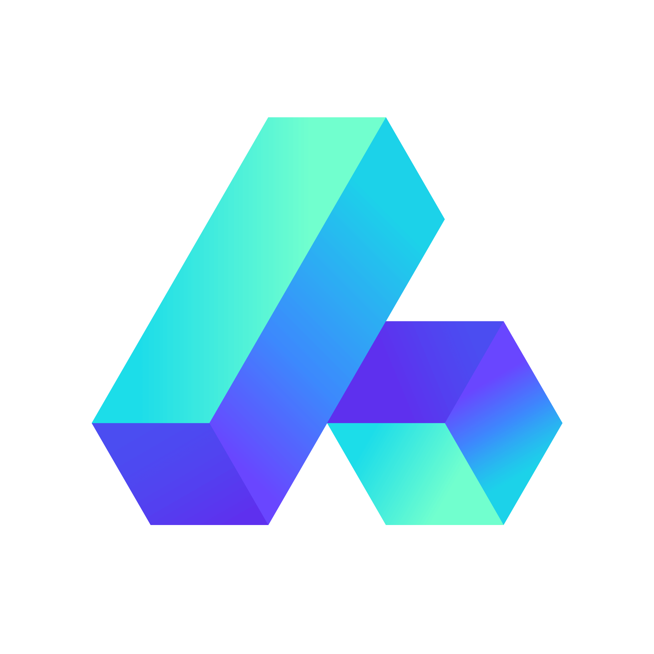 网站Logo